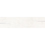 PORCELANOSA G384 OXFORD BLANCO 29.4x120 (плитка для підлоги і стін)