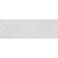 PORCELANOSA DECO IMAGE WHITE