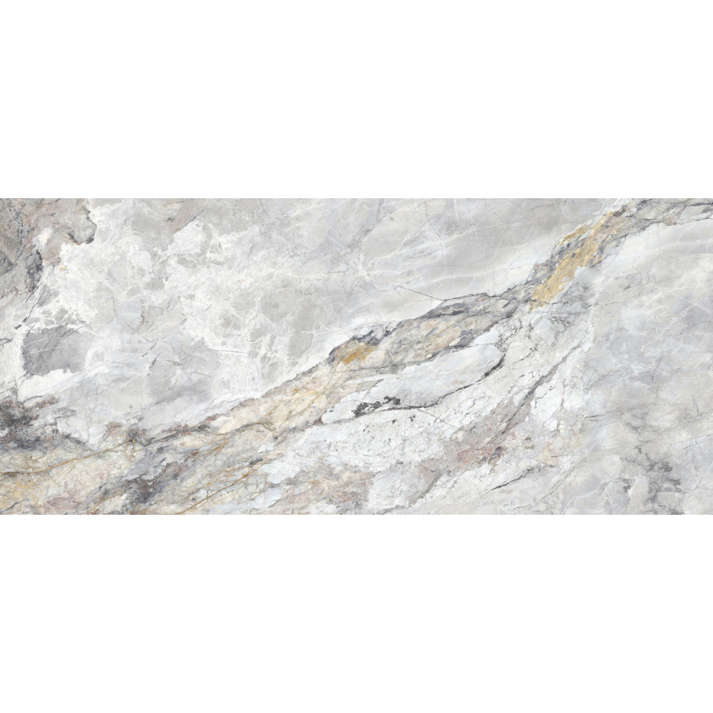 PORCELANOSA G2511 VENDOME NATURE 120x270 (плитка настінна)