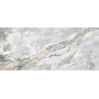 PORCELANOSA G2511 VENDOME NATURE 120x270 (плитка настінна)