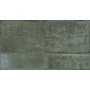 PORCELANOSA G233 BRICK VETRI GREEN L 33.3x59.2 (плитка настінна)