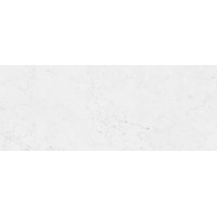 PORCELANOSA G276 FONTANA 59.6x150 (плитка настінна)
