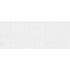 PORCELANOSA G276 FONTANA 59.6x150 (плитка настінна)