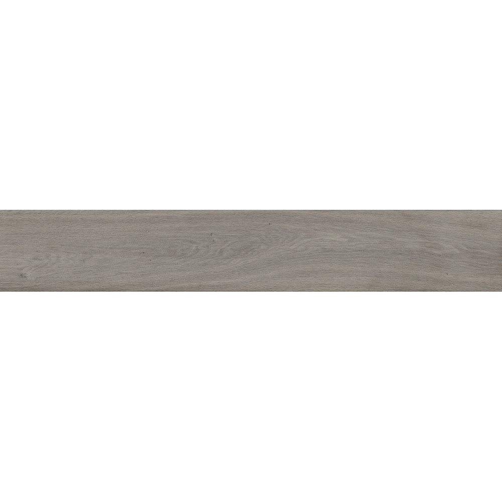 PORCELANOSA G386 GENT SILVER 29.4x180 (плитка для підлоги і стін)