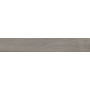 PORCELANOSA G386 GENT SILVER 29.4x180 (плитка для підлоги і стін)