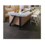 PORCELANOSA KARACHI GREY L 120X120(A)