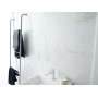 PORCELANOSA G261 MARMOL CARRARA BLANCO 33.3x100 (плитка настінна)