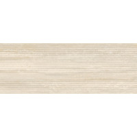 PORCELANOSA G274 CANAL ROMA MARFIL 45x120 (плитка настінна)