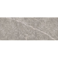 PORCELANOSA G279 ELEGANT GREY BOOKMATCH 59.6x150 декор (плитка настінна)
