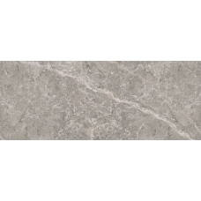 PORCELANOSA G279 ELEGANT GREY BOOKMATCH 59.6x150 декор (плитка настінна)
