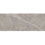 PORCELANOSA G279 ELEGANT GREY BOOKMATCH 59.6x150 декор (плитка настінна)