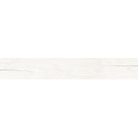 PORCELANOSA G372 OXFORD BLANCO 14.3x90 (плитка для підлоги і стін)