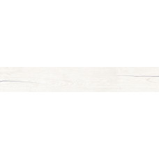 PORCELANOSA G372 OXFORD BLANCO 14.3x90