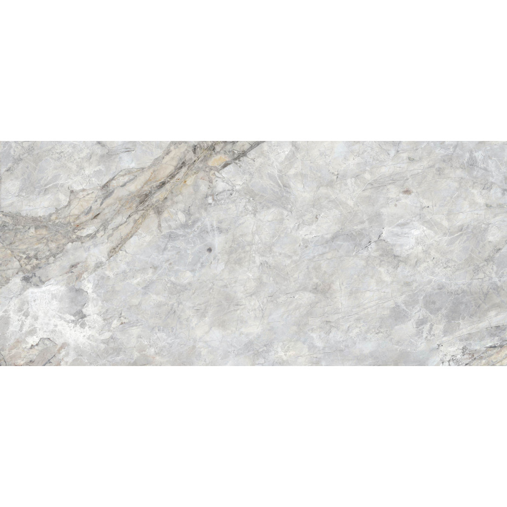 PORCELANOSA G2511 VENDOME NATURE 120x270 (плитка настінна)