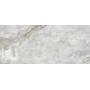 PORCELANOSA G2511 VENDOME NATURE 120x270 (плитка настінна)