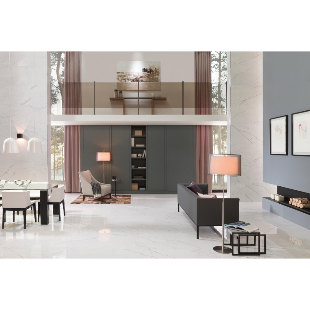 PORCELANOSA G276 BALTIC 59.6x150 (плитка настінна)