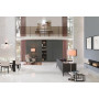 PORCELANOSA G276 BALTIC 59.6x150 (плитка настінна)