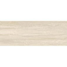 PORCELANOSA G274 CANAL ROMA MARFIL 45x120 (плитка настінна)