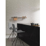 PORCELANOSA G392 PRADA ACERO PV 120x120 (плитка для підлоги і стін)