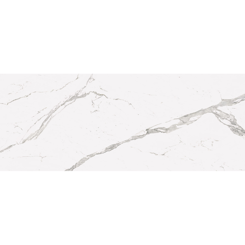 PORCELANOSA G276 BALTIC 59.6x150 (плитка настінна)