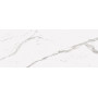 PORCELANOSA G276 BALTIC 59.6x150 (плитка настінна)