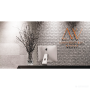 PORCELANOSA DECO IMAGE CREAM