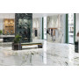 PORCELANOSA G2531 CALACATTA GREEN POLISHED 120x120 (плитка для підлоги і стін)