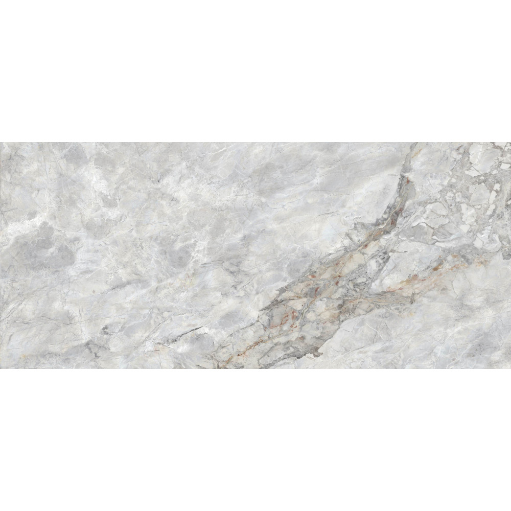 PORCELANOSA G2511 VENDOME NATURE 120x270 (плитка настінна)