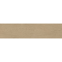 PORCELANOSA G340 FOREST ARCE 22x90 (плитка для підлоги і стін)