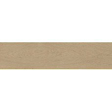 PORCELANOSA G340 FOREST ARCE 22x90