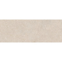 PORCELANOSA G270 CORAL CALIZA 45x120 (плитка настінна)