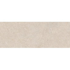 PORCELANOSA G270 CORAL CALIZA 45x120 (плитка настінна)