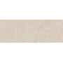 PORCELANOSA G270 CORAL CALIZA 45x120 (плитка настінна)