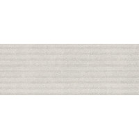 PORCELANOSA G274 SPIGA NOIR CALIZA 45x120 (плитка настінна)