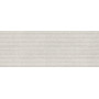 PORCELANOSA G274 SPIGA NOIR CALIZA 45x120 (плитка настінна)