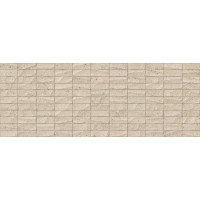 PORCELANOSA G274 MOSAICO PRADA CALIZA 45x120 (плитка настінна)