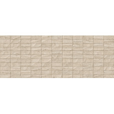 PORCELANOSA G274 MOSAICO PRADA CALIZA 45x120 (плитка настінна)