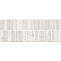 PORCELANOSA G274 MADISON FONTANA MATT 45x120 (плитка настінна)