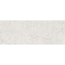 PORCELANOSA G274 MADISON FONTANA MATT 45x120 (плитка настінна)