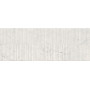 PORCELANOSA G274 MADISON FONTANA MATT 45x120 (плитка настінна)