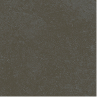PORCELANOSA VERBIER DARK PV 120X120(A)