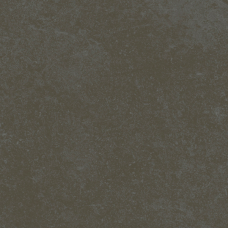 PORCELANOSA VERBIER DARK PV 120X120(A)