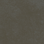 PORCELANOSA VERBIER DARK PV 120X120(A)