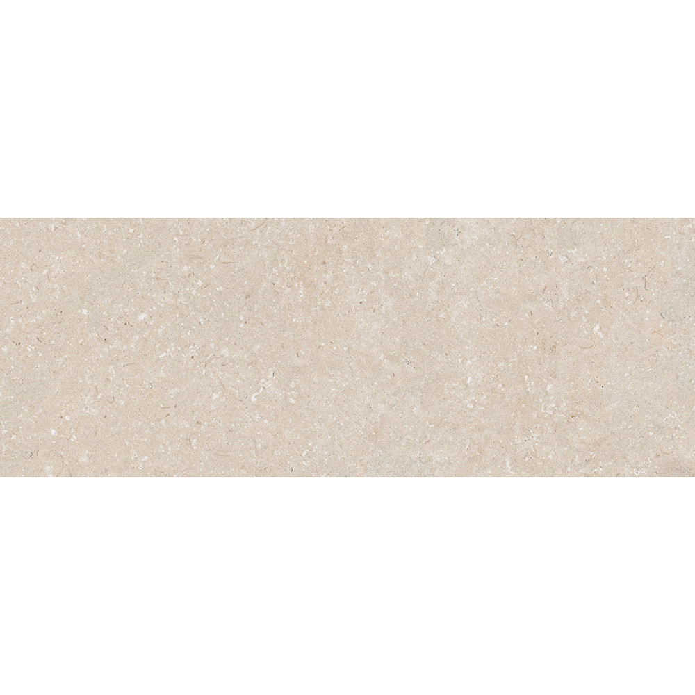 PORCELANOSA G270 CORAL CALIZA 45x120 (плитка настінна)
