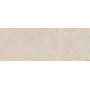 PORCELANOSA G270 CORAL CALIZA 45x120 (плитка настінна)