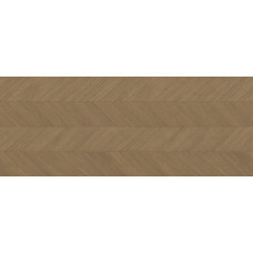 PORCELANOSA G276 ROYAL ROBLE 59.6x150 декор (плитка настінна)