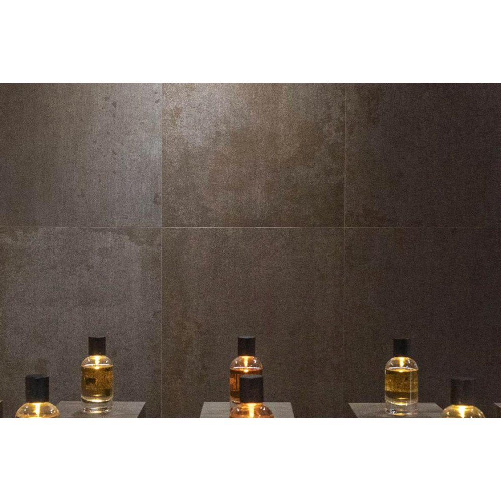 PORCELANOSA G276 STEEL CORTEN 59.6x150 (плитка настінна)