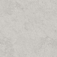 PORCELANOSA G392 PRADA ACERO PV 120x120 (плитка для підлоги і стін)
