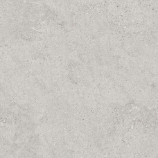 PORCELANOSA G392 PRADA ACERO PV 120x120