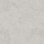 PORCELANOSA G392 PRADA ACERO PV 120x120 (плитка для підлоги і стін)